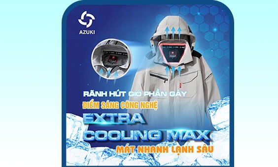 Banner Top 1artboard 2